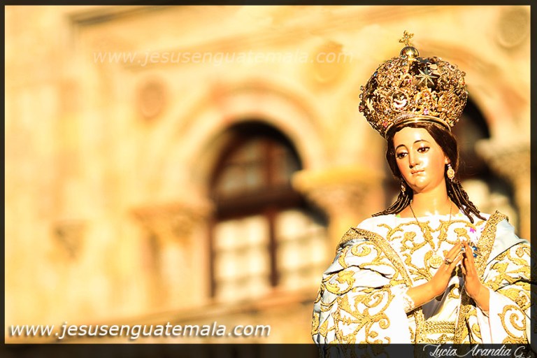 inmaculadasnfrancisco10