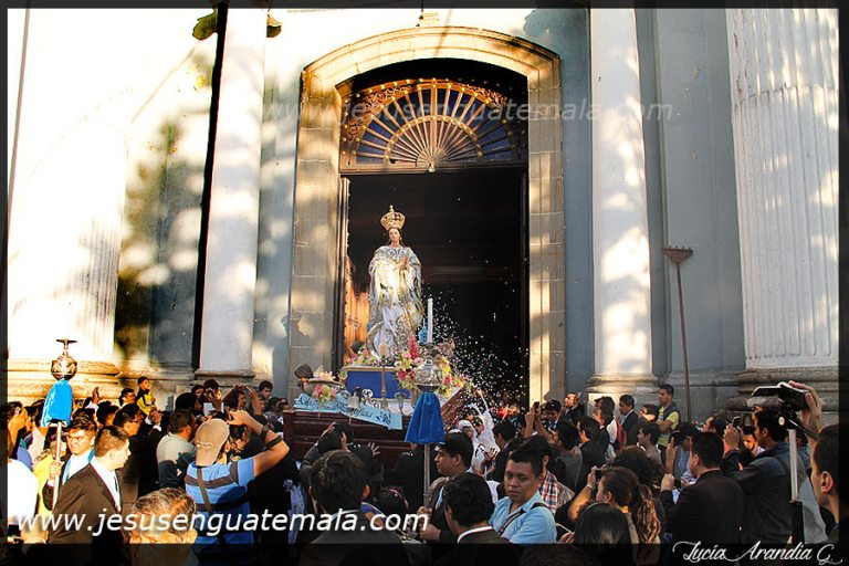 inmaculadasnfrancisco11