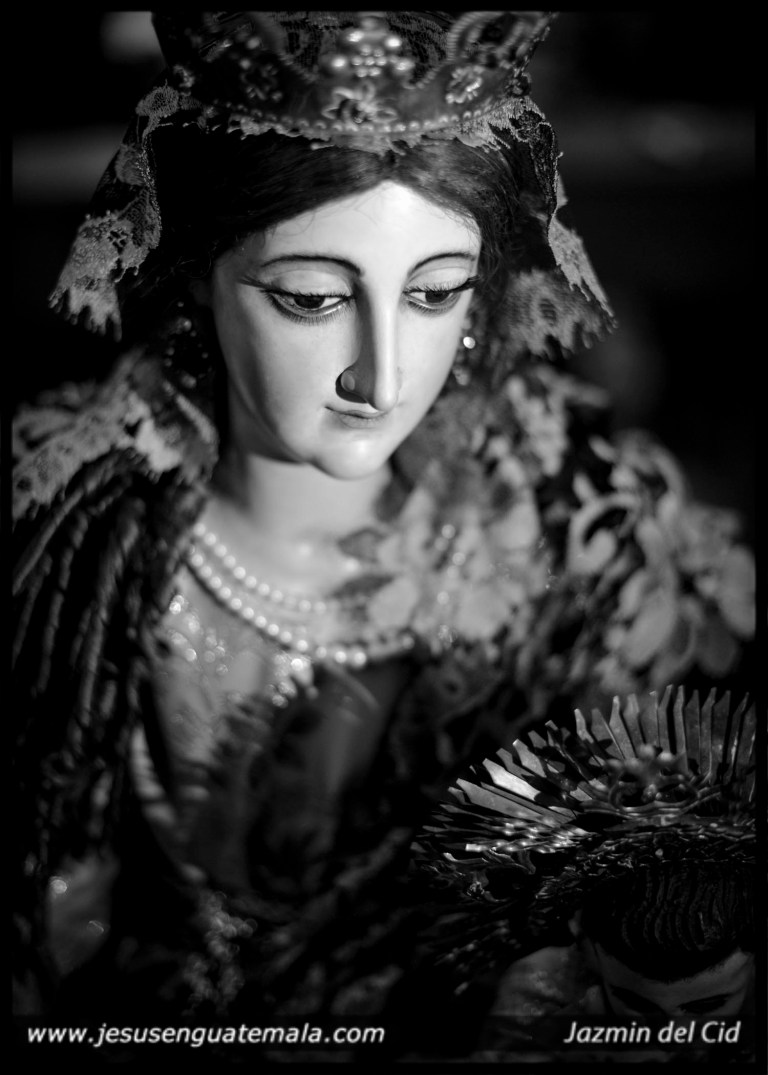 rezado virgen patrocinio 1