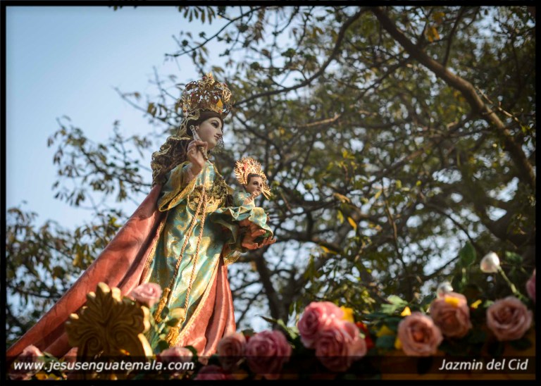 rezado virgen patrocinio 10