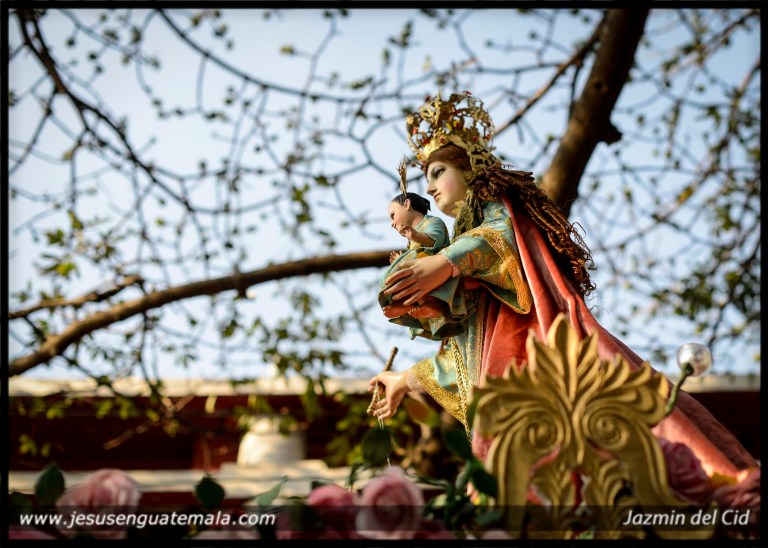 rezado virgen patrocinio 11