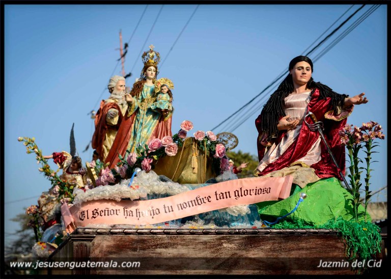 rezado virgen patrocinio 13