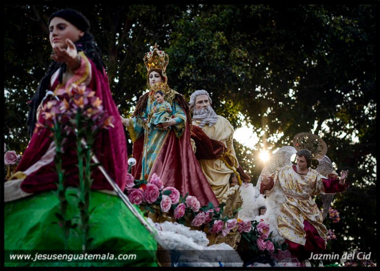 rezado virgen patrocinio 14