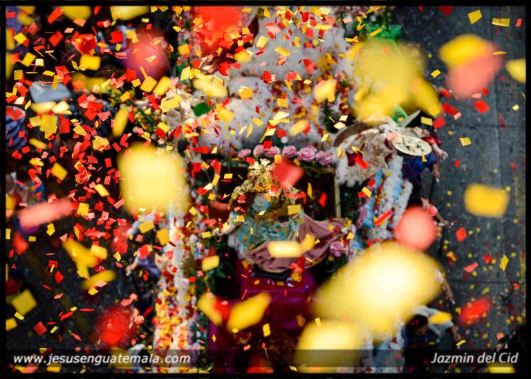 rezado virgen patrocinio 17