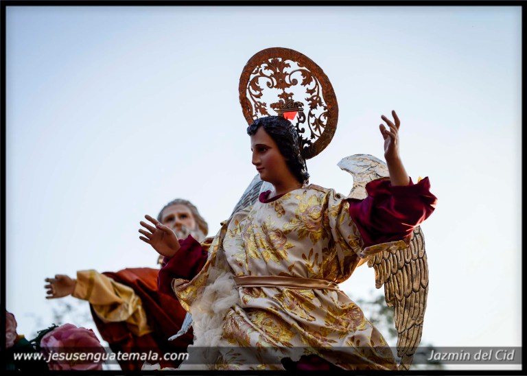 rezado virgen patrocinio 19