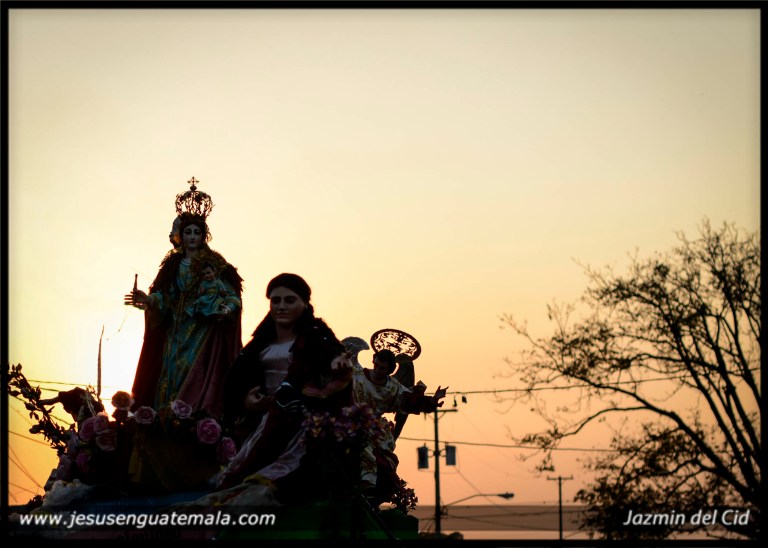 rezado virgen patrocinio 22