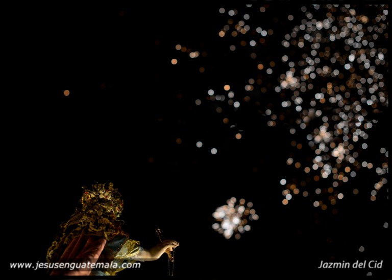 rezado virgen patrocinio 26