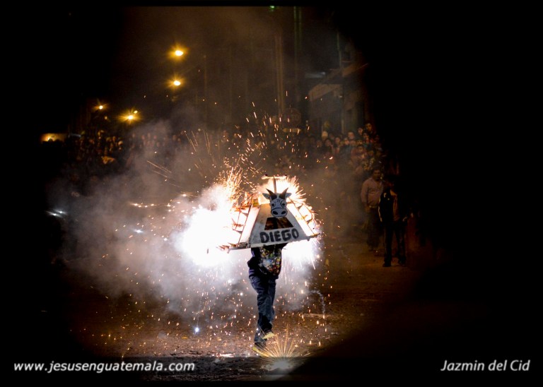 rezado virgen patrocinio 29
