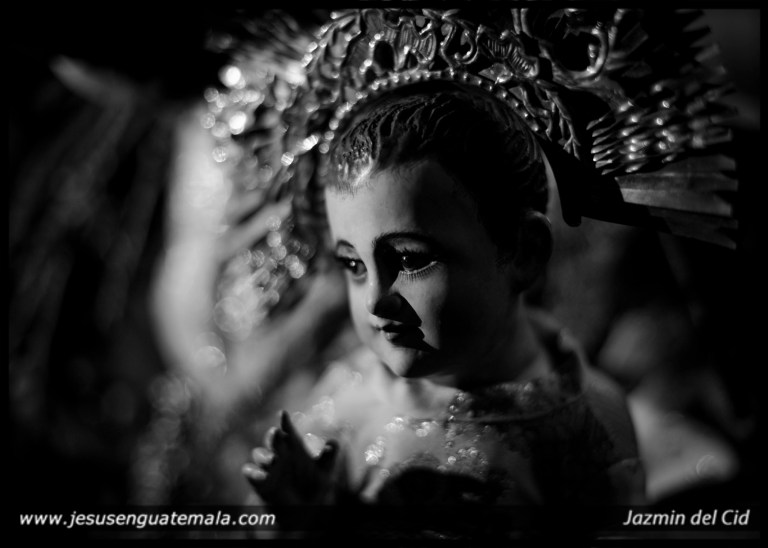 rezado virgen patrocinio 3