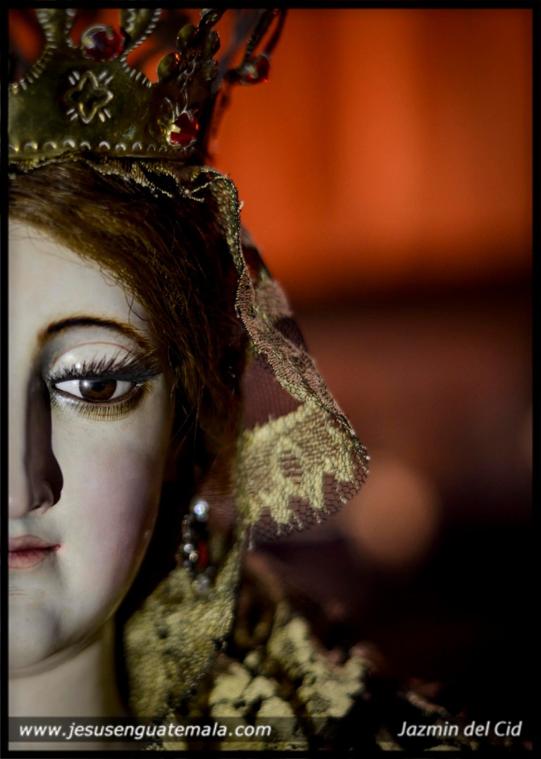 rezado virgen patrocinio 4