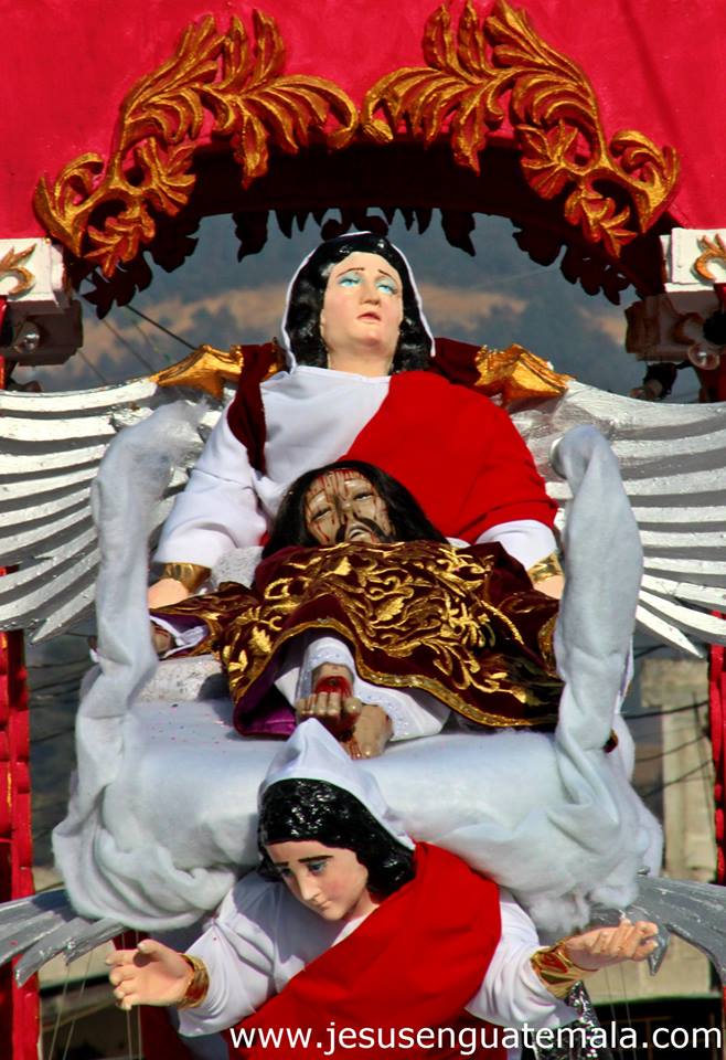 10816172_10203720821693279_730250703_n