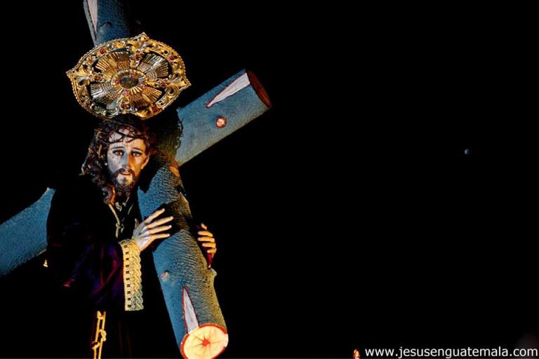 11003981_10203755261674257_1220733559_n