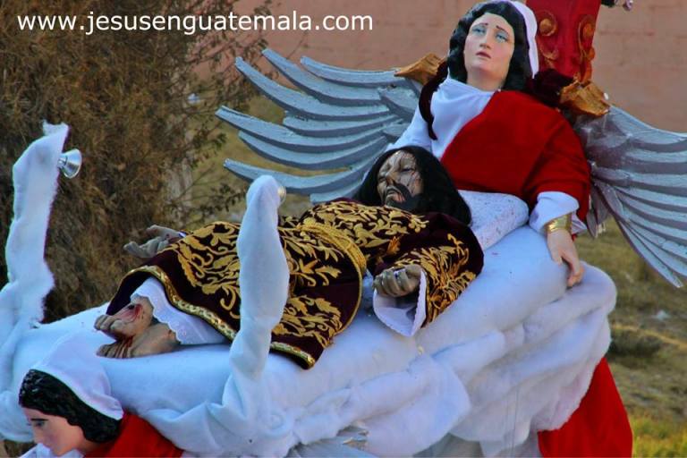 11004082_10203720820133240_1561776784_n