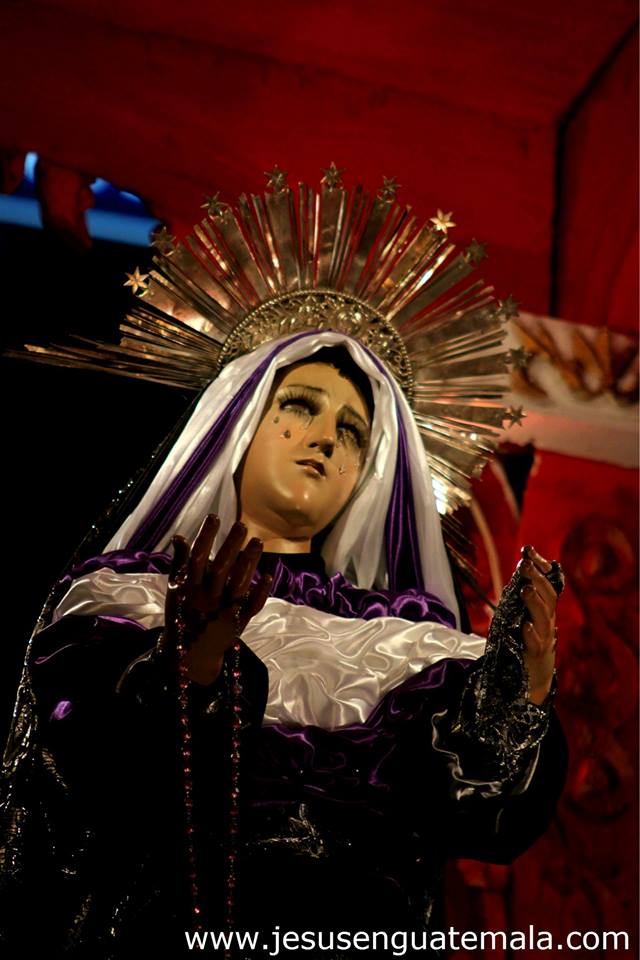 11004185_10203720822053288_1523817511_n