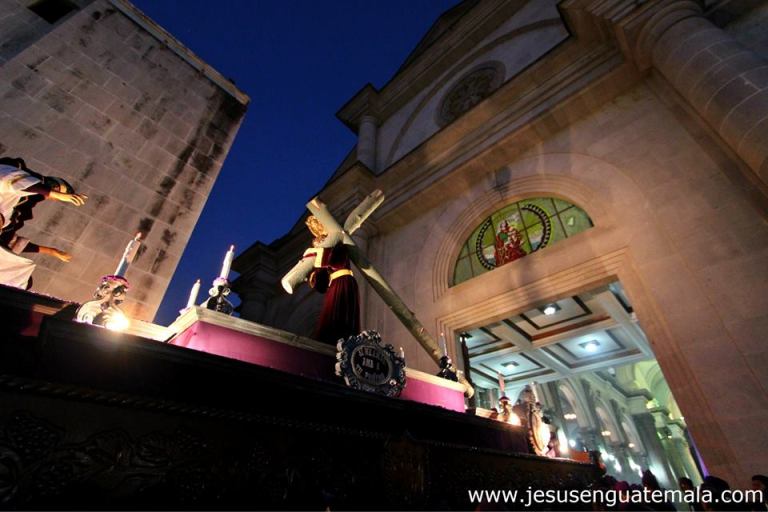 11004296_10203755262634281_1901609360_n