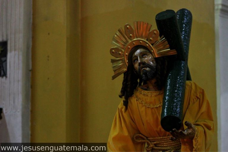 11004691_10203737397147655_1505970082_n