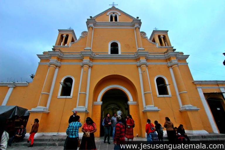 11004828_10203737397347660_427305201_n