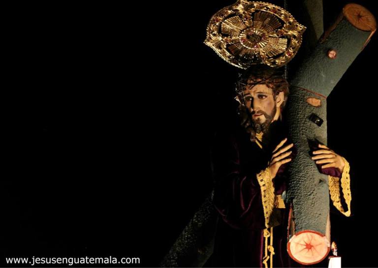 11005943_10203755261794260_352828447_n