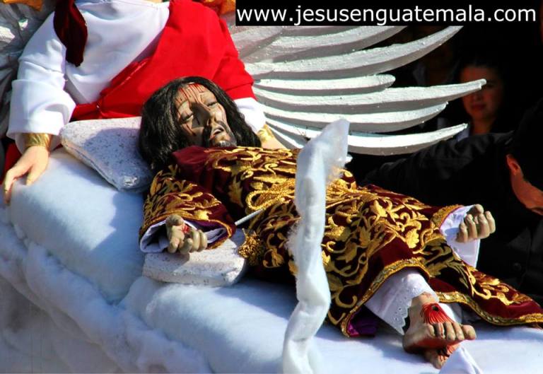 11005990_10203720818933210_32784731_n