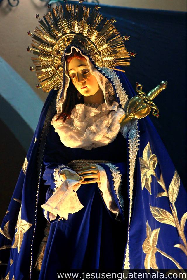 11006048_10203737372747045_522003319_n