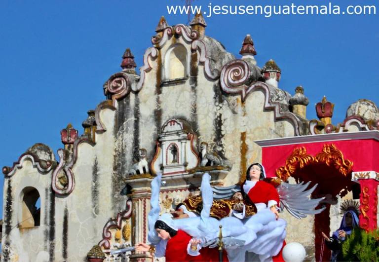 11006081_10203720820173241_95756048_n