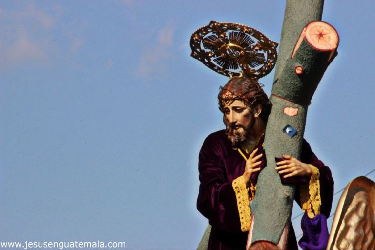 11006085_10203755262354274_732853308_n