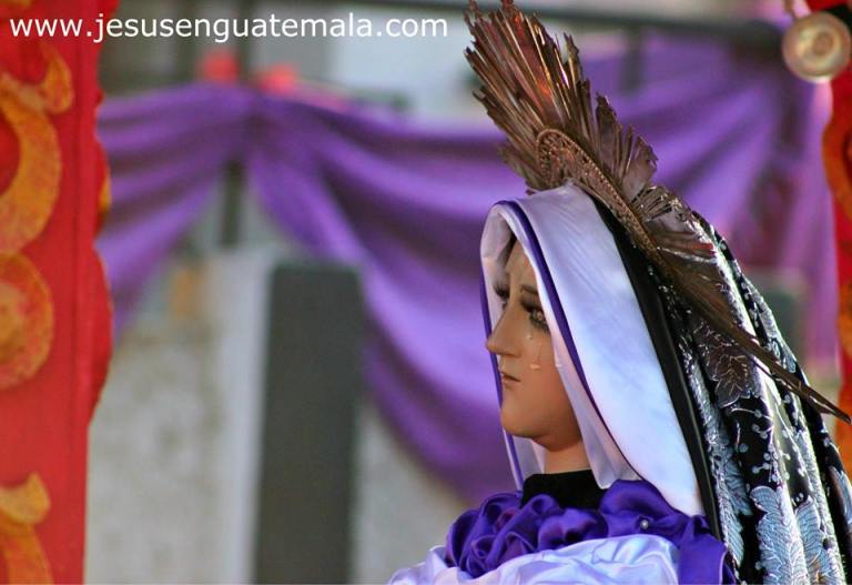 11006164_10203720822173291_591748369_n