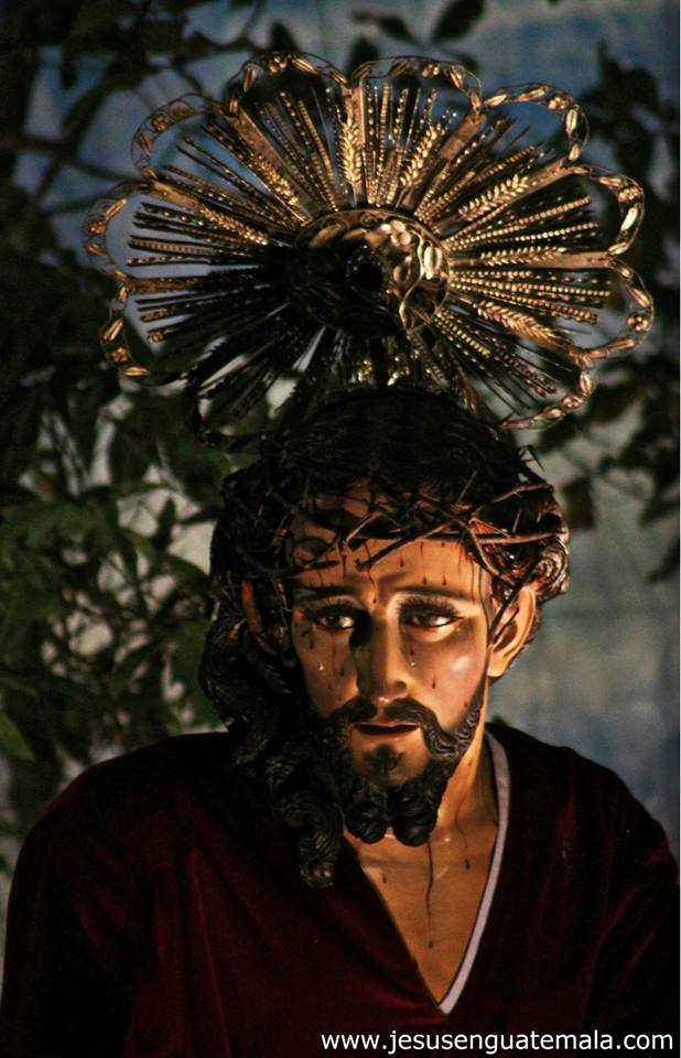 11006205_10203755262274272_1018946652_n