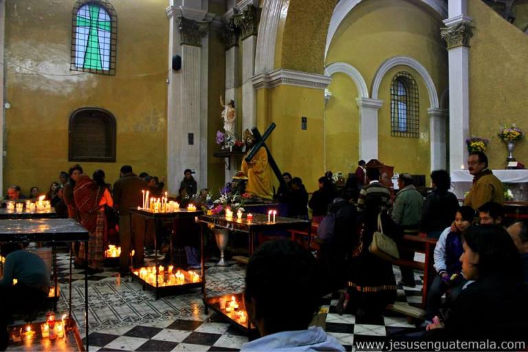 11007566_10203737399867723_266091994_n