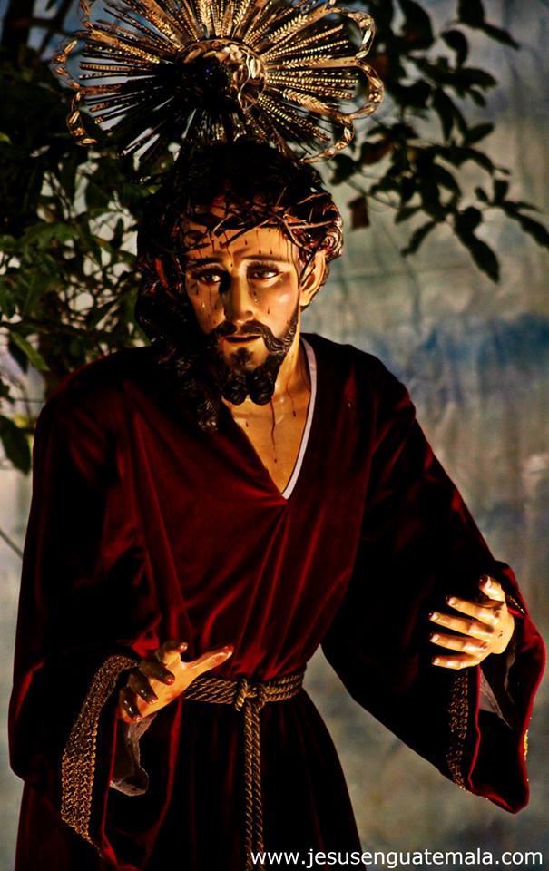 11008858_10203755262194270_1737869236_n