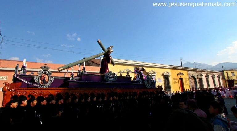 11009698_10203755261434251_165055279_o