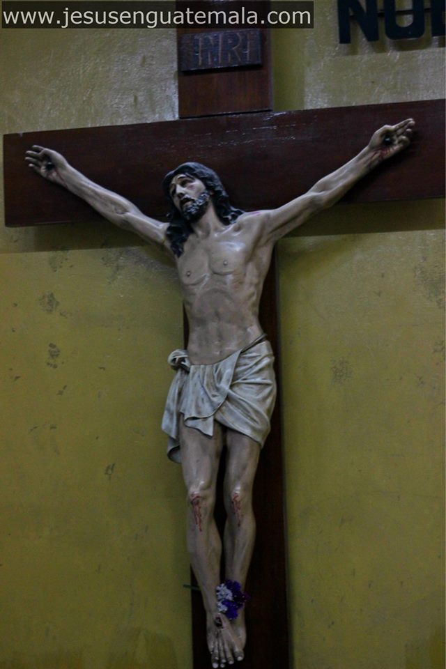 11016598_10203737397107654_404574796_n