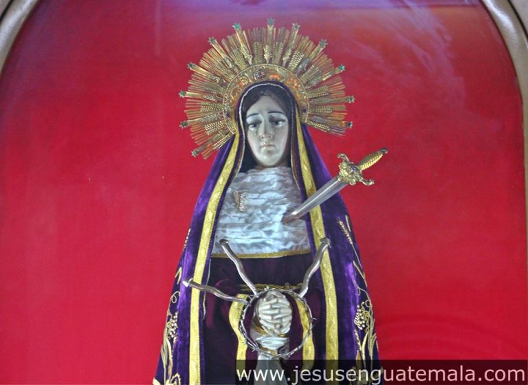 11016672_10203737401667768_1725398049_n