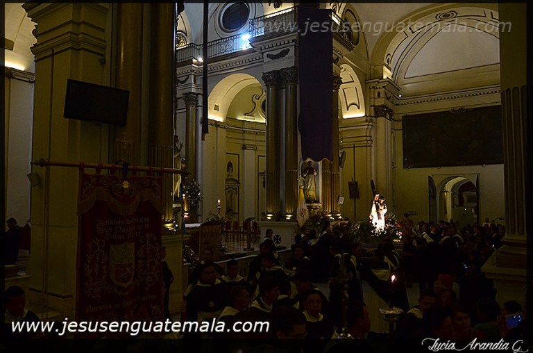 buenamuerte01