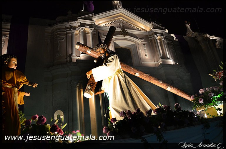 buenamuerte03