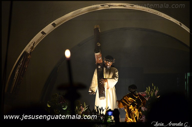 buenamuerte04