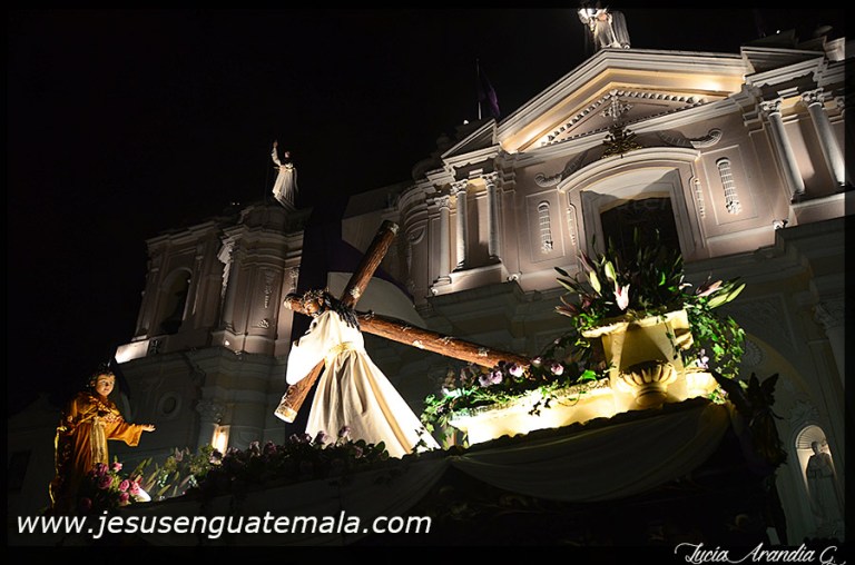 buenamuerte05