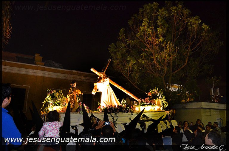 buenamuerte06