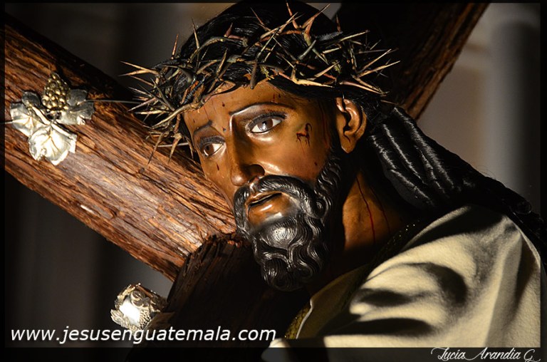 buenamuerte07