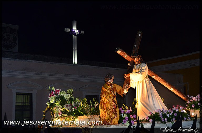 buenamuerte08