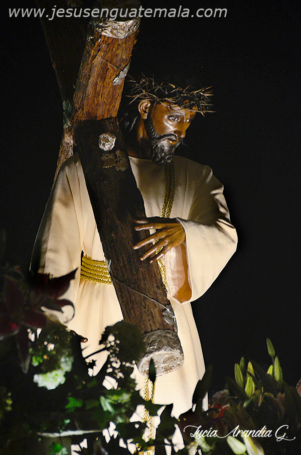 buenamuerte12