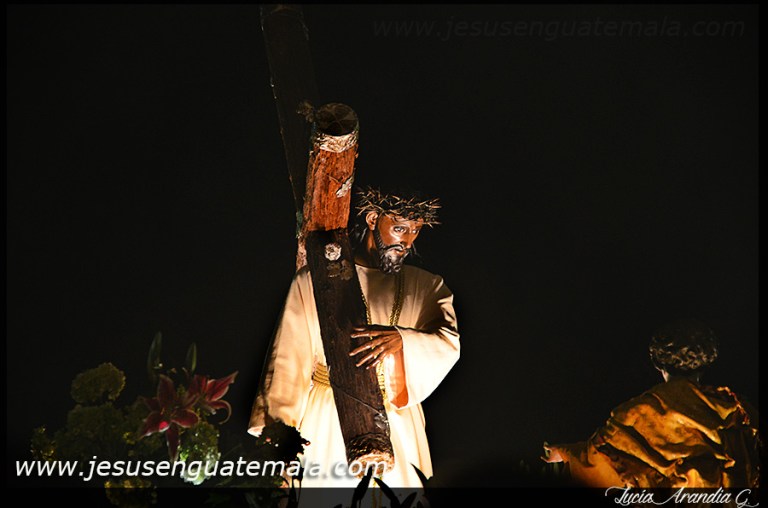 buenamuerte13