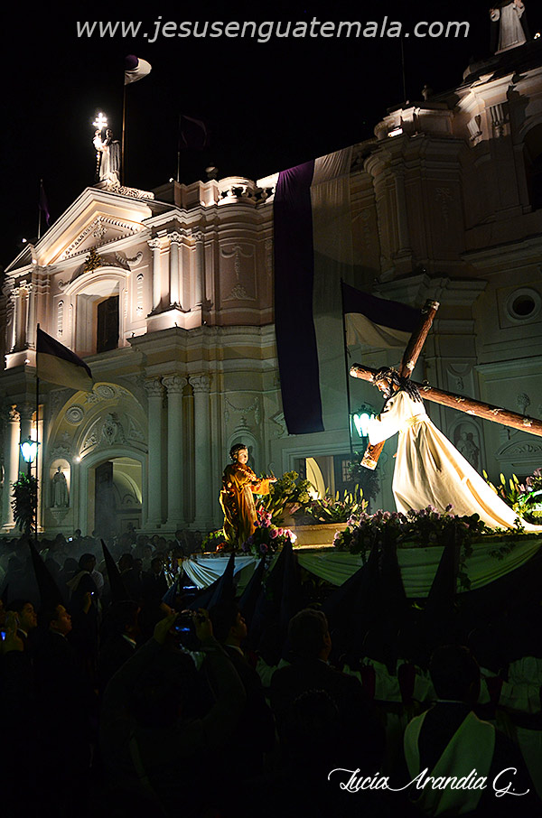 buenamuerte14