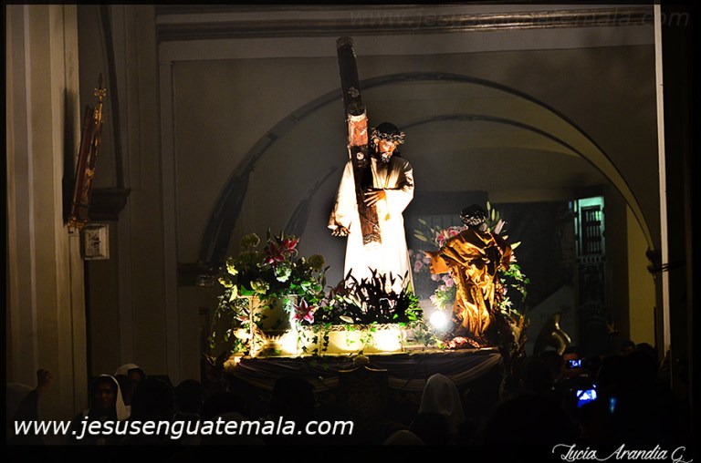 buenamuerte15
