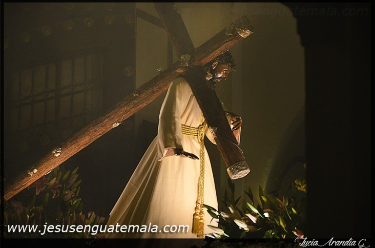 buenamuerte16