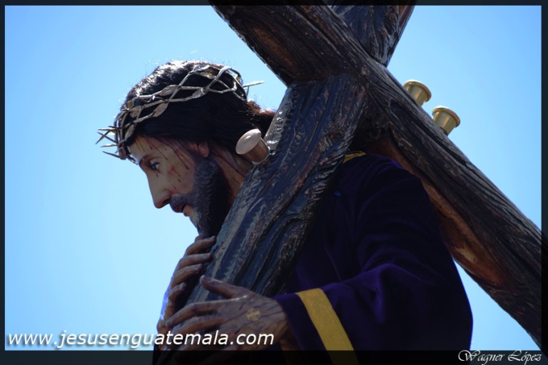 calvario14