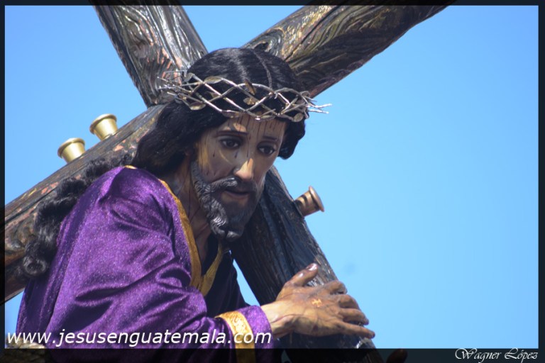 calvario19