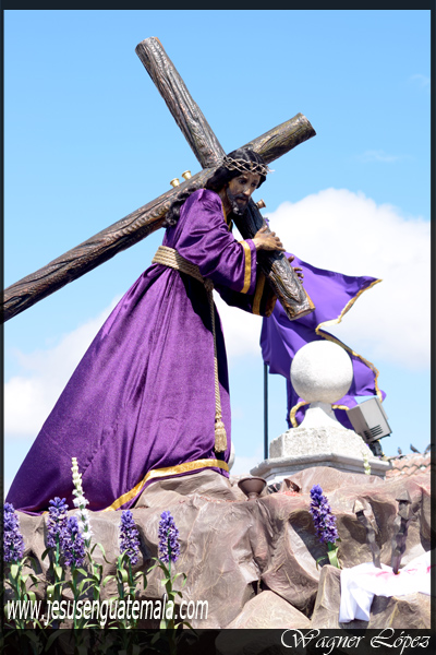 calvario20