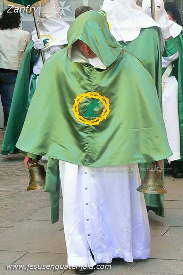 instashot 20150408 170659