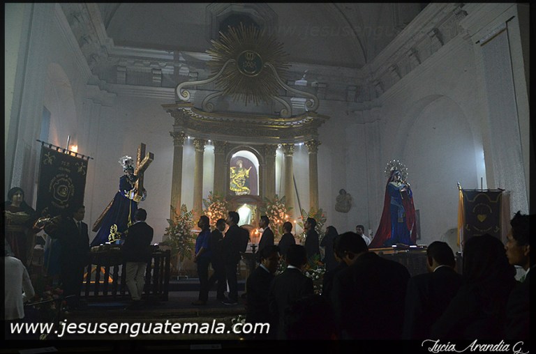 dulcerabi011